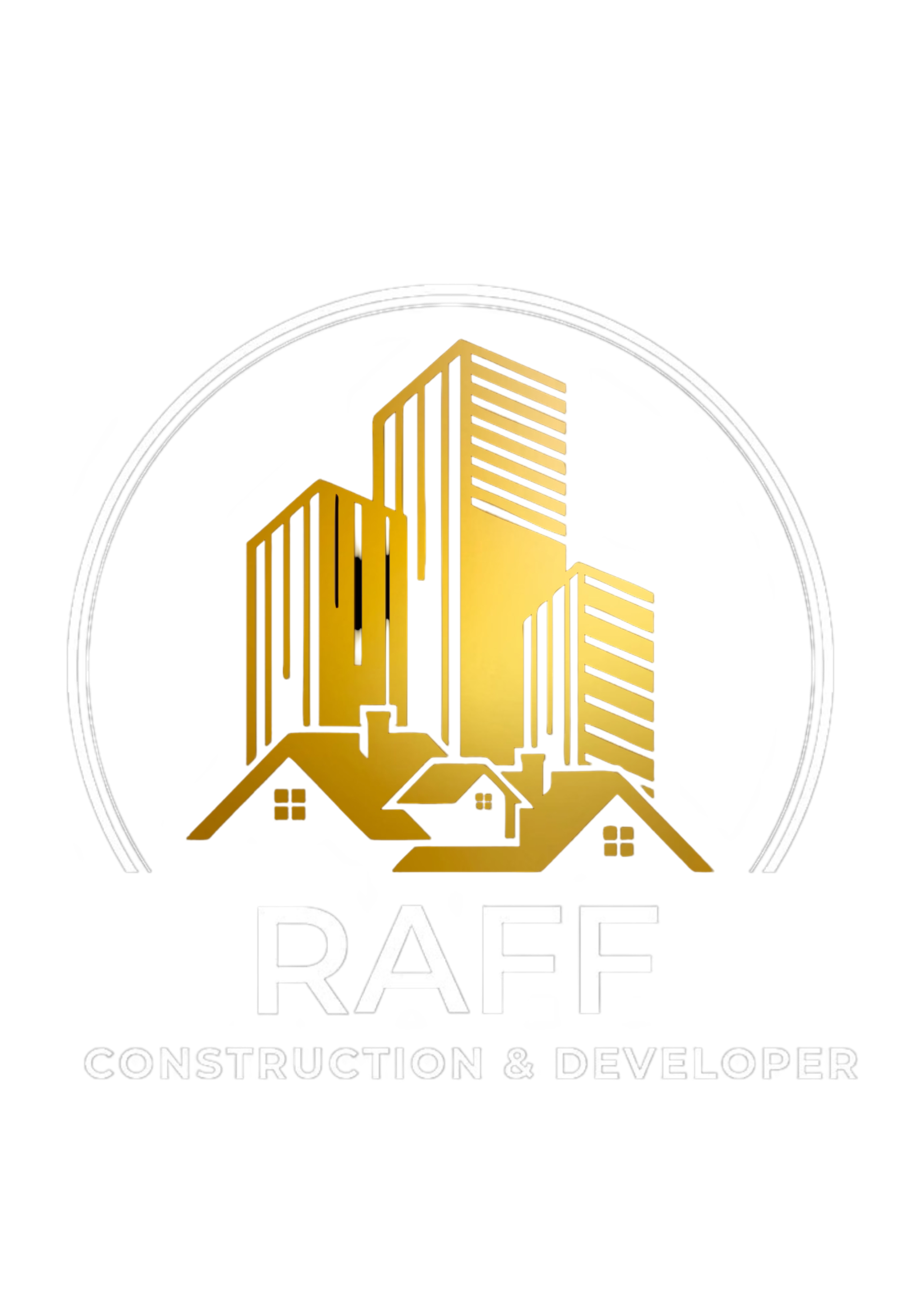 Raff Construction and Developer